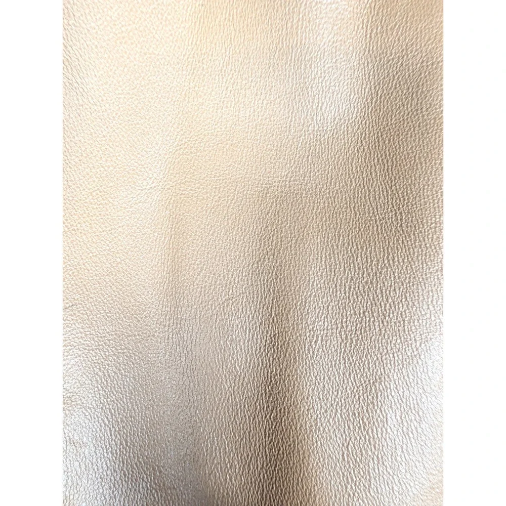 metrostyle small rub